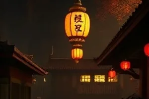 云端候车厅封面，电子屏与旅客行李箱的候车空间